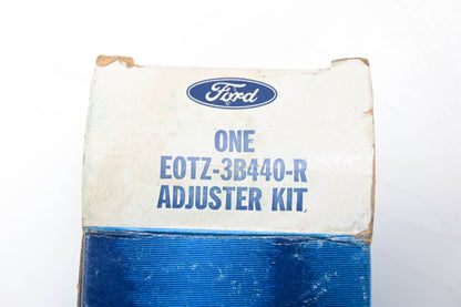 Ford EOTZ-3B440-R Steering Knuckle Hardware Kit NOS