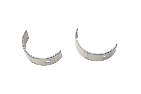 Ford C5AZ-6211-R Connecting Rod Bearing Kit NOS