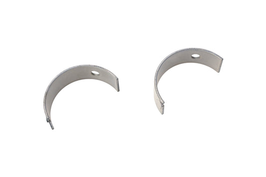 Ford C5AZ-6211-R Connecting Rod Bearing Kit NOS