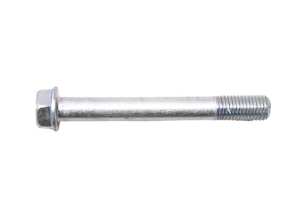New OEM Ford E7GZ-2W303-B Disc Brake Caliper Guide Pin NOS