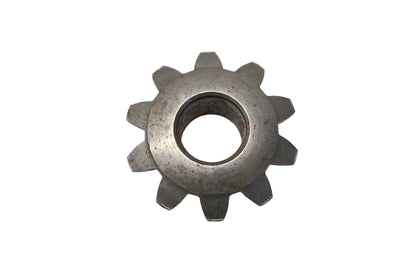 Ford F5RZ-4215-B Differential Pinion Bearing NOS