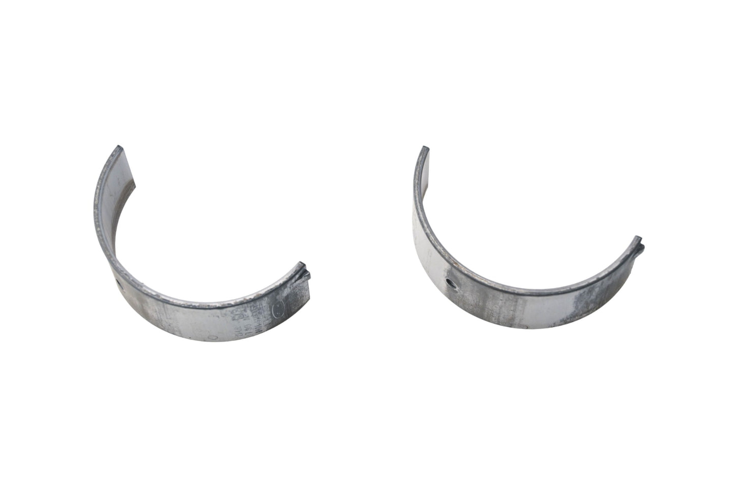 Ford D7FZ-6211-F Connecting Rod Bearing Kit NOS