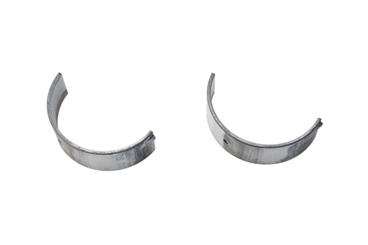 Ford D7FZ-6211-F Connecting Rod Bearing Kit NOS
