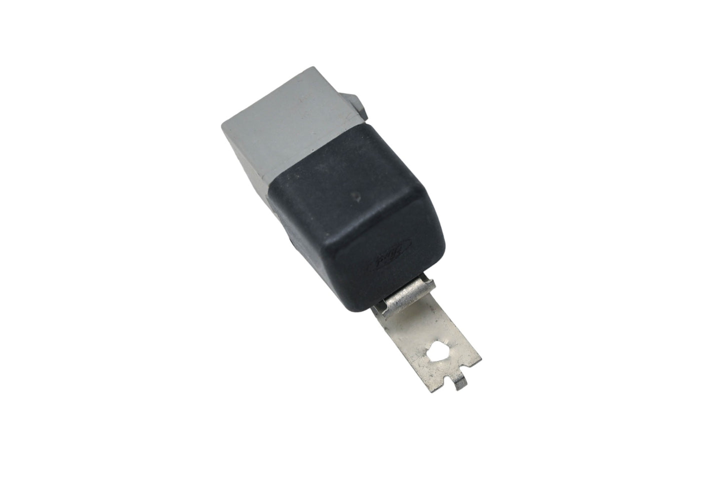 Ford E3VY-13A025-B Dimmer Relay Assembly NOS