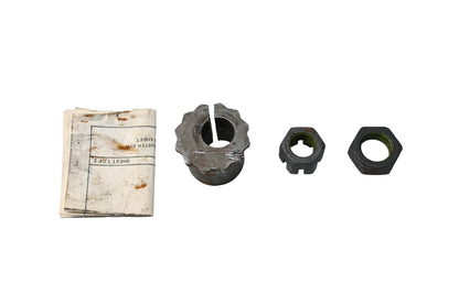 Ford EOTZ-3B440-S Camber Adjuster Kit NOS