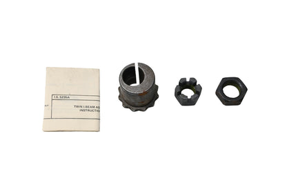 Ford EOTZ-3B440-S Camber Adjuster Kit NOS