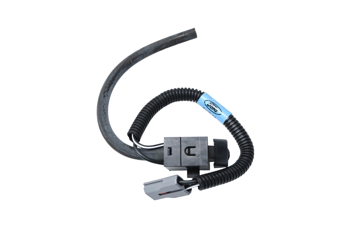 Ford F2UZ-14C715-A Seat Adjustment Control Switch Assembly NOS