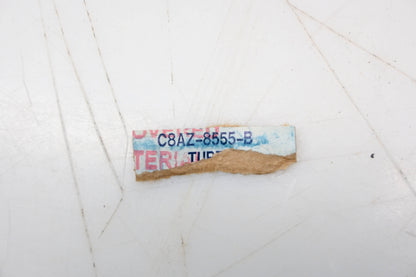 Ford C8AZ-8555-B Water Bypass Tube NOS