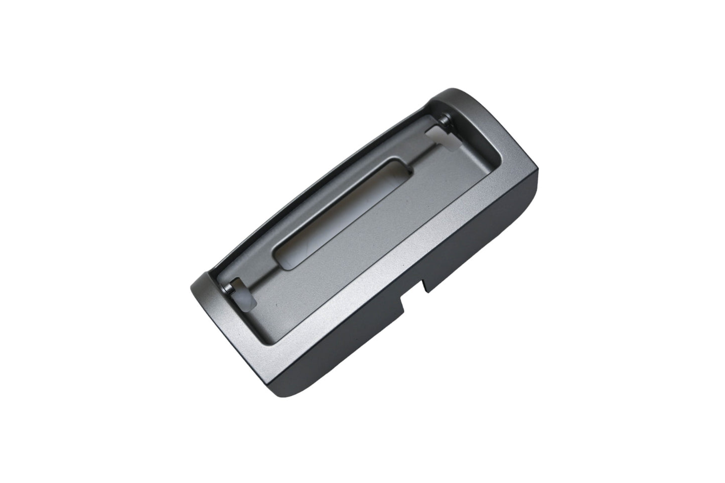 Ford 9A8Z-7406256-AA Bezel NOS