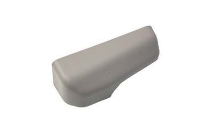 Ford 6W1Z-5461749-CA Seat Track Cover/ Insulator NOS