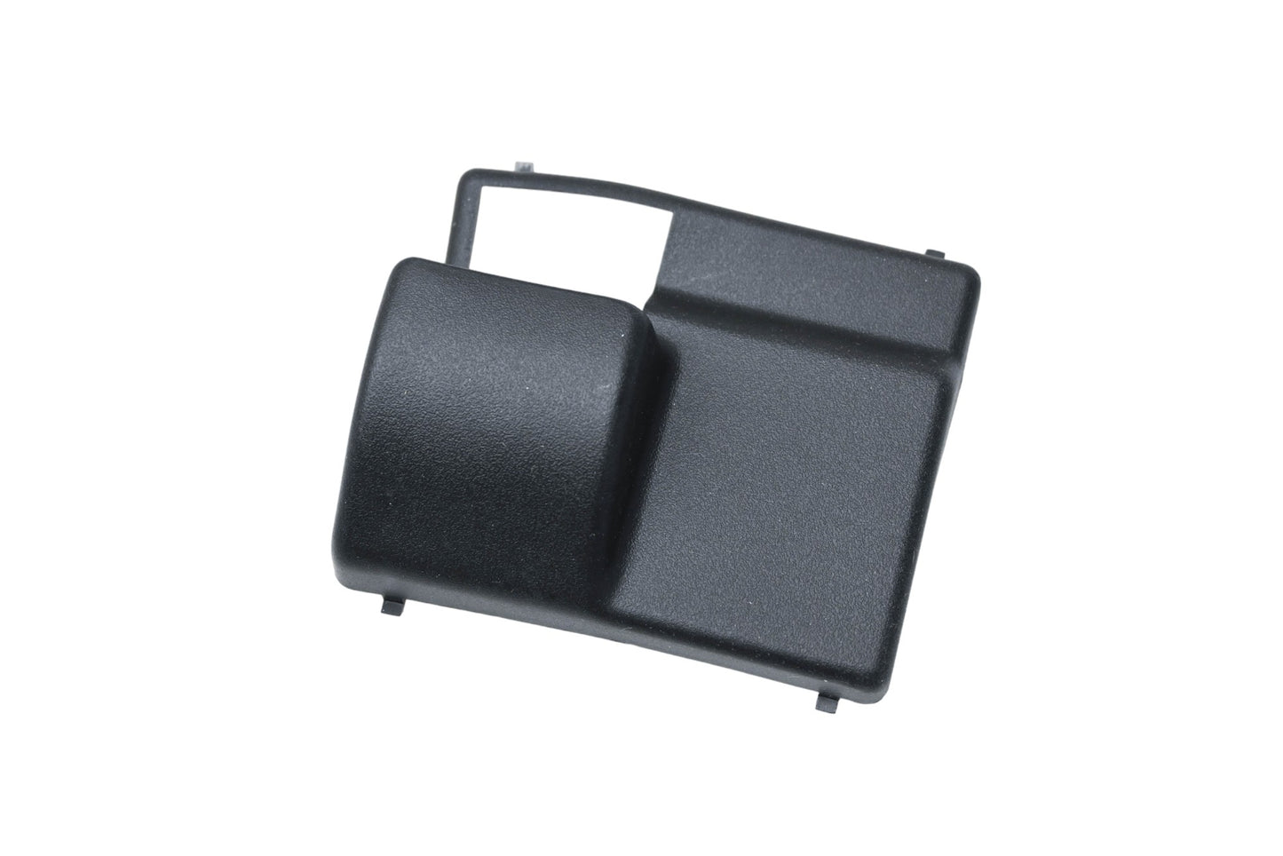 Ford F7OZ-54061A40-AAA Instrument Dash Panel Cover NOS