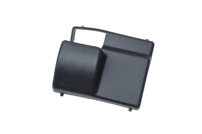 Ford F7OZ-54061A40-AAA Instrument Dash Panel Cover NOS