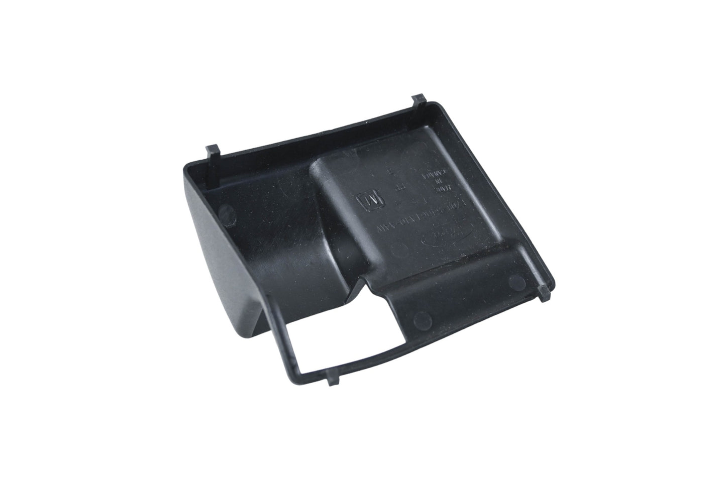 Ford F7OZ-54061A40-AAA Instrument Dash Panel Cover NOS