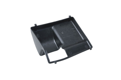 Ford F7OZ-54061A40-AAA Instrument Dash Panel Cover NOS