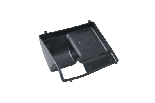 Ford F7OZ-54061A40-AAA Instrument Dash Panel Cover NOS