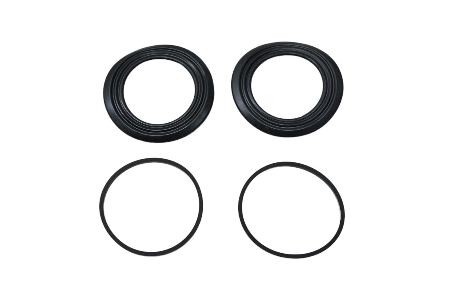 Ford D4FZ-2221-A Disc Brake Caliper Repair Kit NOS