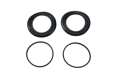 Ford D4FZ-2221-A Disc Brake Caliper Repair Kit NOS