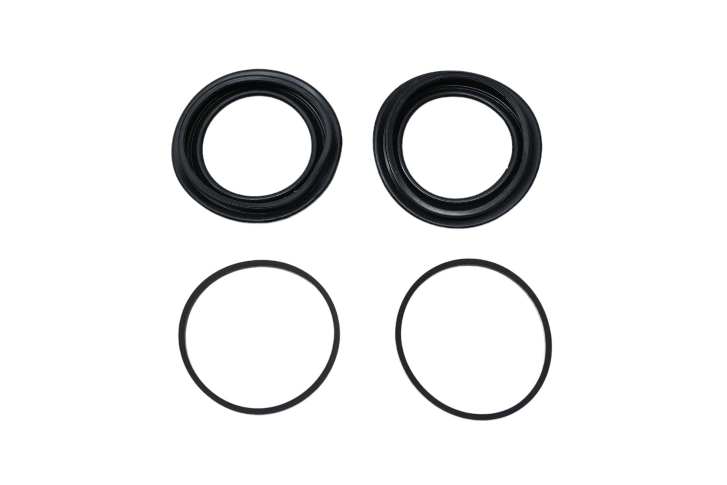 Ford D4FZ-2221-A Disc Brake Caliper Repair Kit NOS