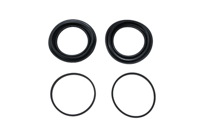 Ford D4FZ-2221-A Disc Brake Caliper Repair Kit NOS