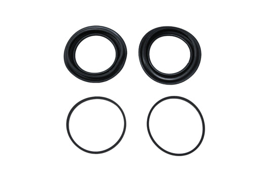 Ford D4FZ-2221-A Disc Brake Caliper Repair Kit NOS