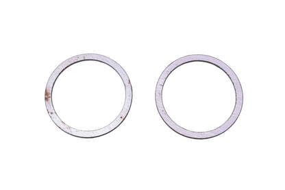 New OEM Ford E5TZ-7N112-H Spacers Qty 2 NOS