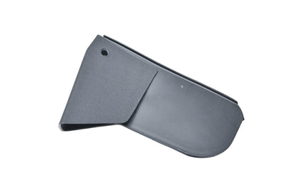 Ford FODZ-5461748-C Seat Track Cover/ Insulator NOS