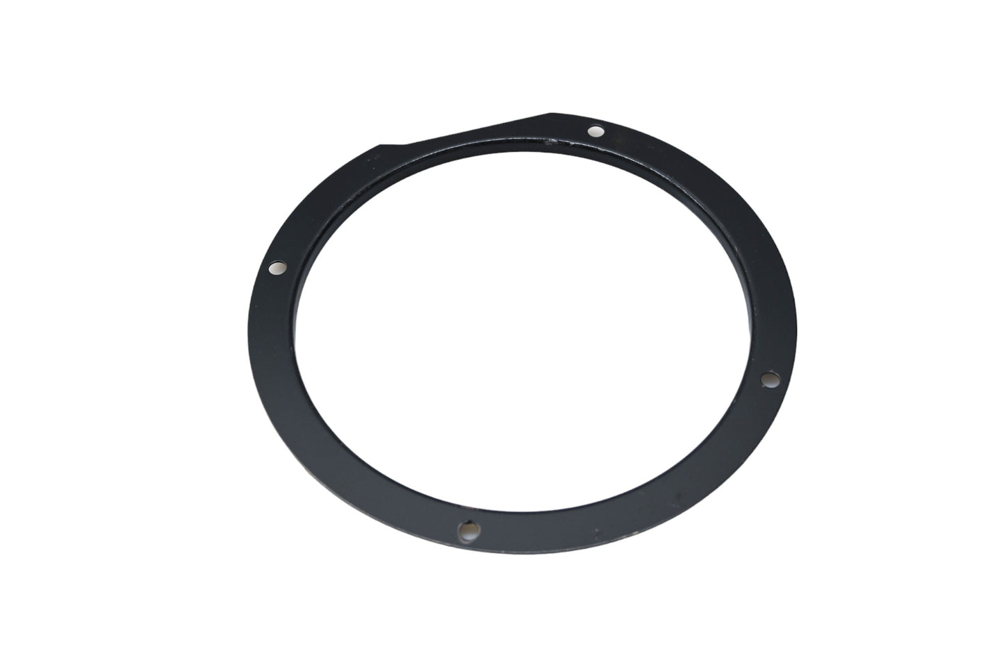 Ford D0HZ-7262-B Shift Lever Housing Boot Retainer NOS