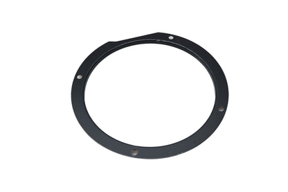 Ford D0HZ-7262-B Shift Lever Housing Boot Retainer NOS