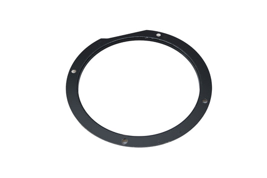 Ford D0HZ-7262-B Shift Lever Housing Boot Retainer NOS