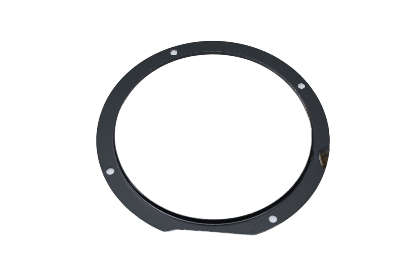 Ford D0HZ-7262-B Shift Lever Housing Boot Retainer NOS