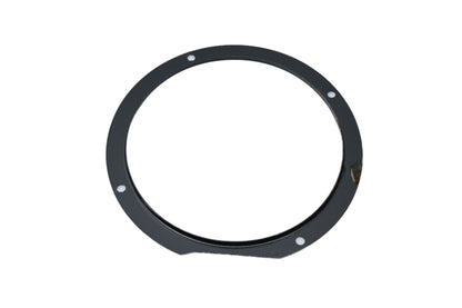 Ford D0HZ-7262-B Shift Lever Housing Boot Retainer NOS