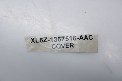 Ford XL5Z-1367516-AAC Seat Hinge Cover NOS