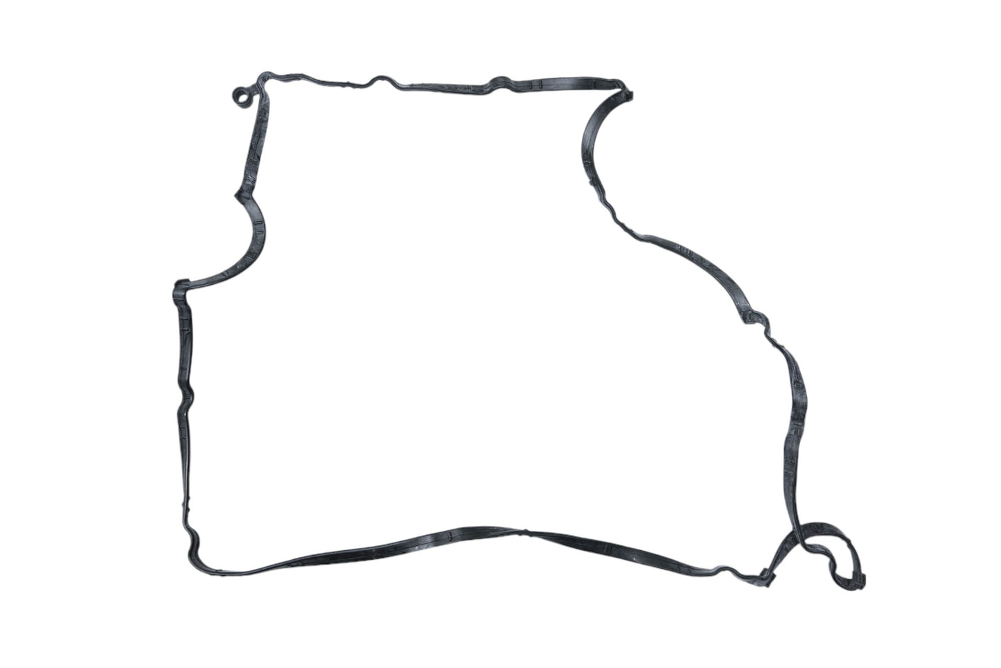 Ford BM5Z-6584-A Engine Valve Cover Gasket NOS