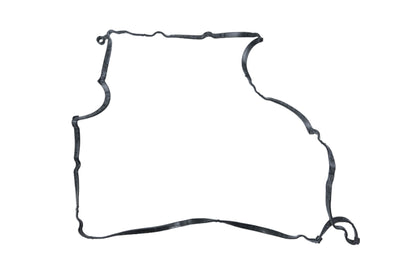 Ford BM5Z-6584-A Engine Valve Cover Gasket NOS