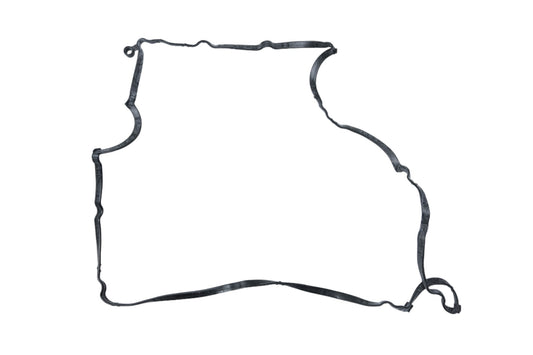 Ford BM5Z-6584-A Engine Valve Cover Gasket NOS