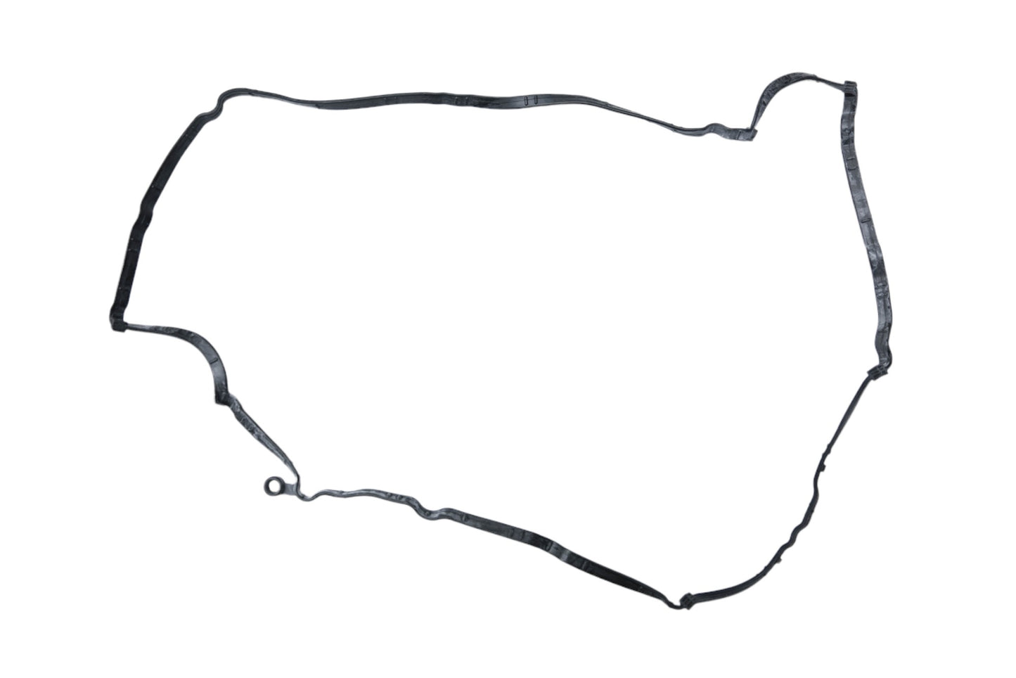 Ford BM5Z-6584-A Engine Valve Cover Gasket NOS