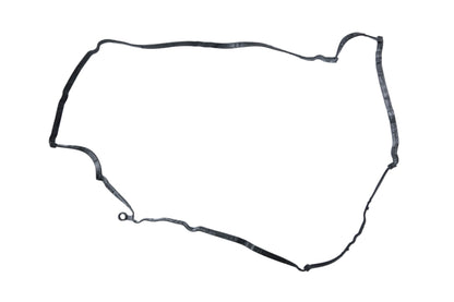 Ford BM5Z-6584-A Engine Valve Cover Gasket NOS