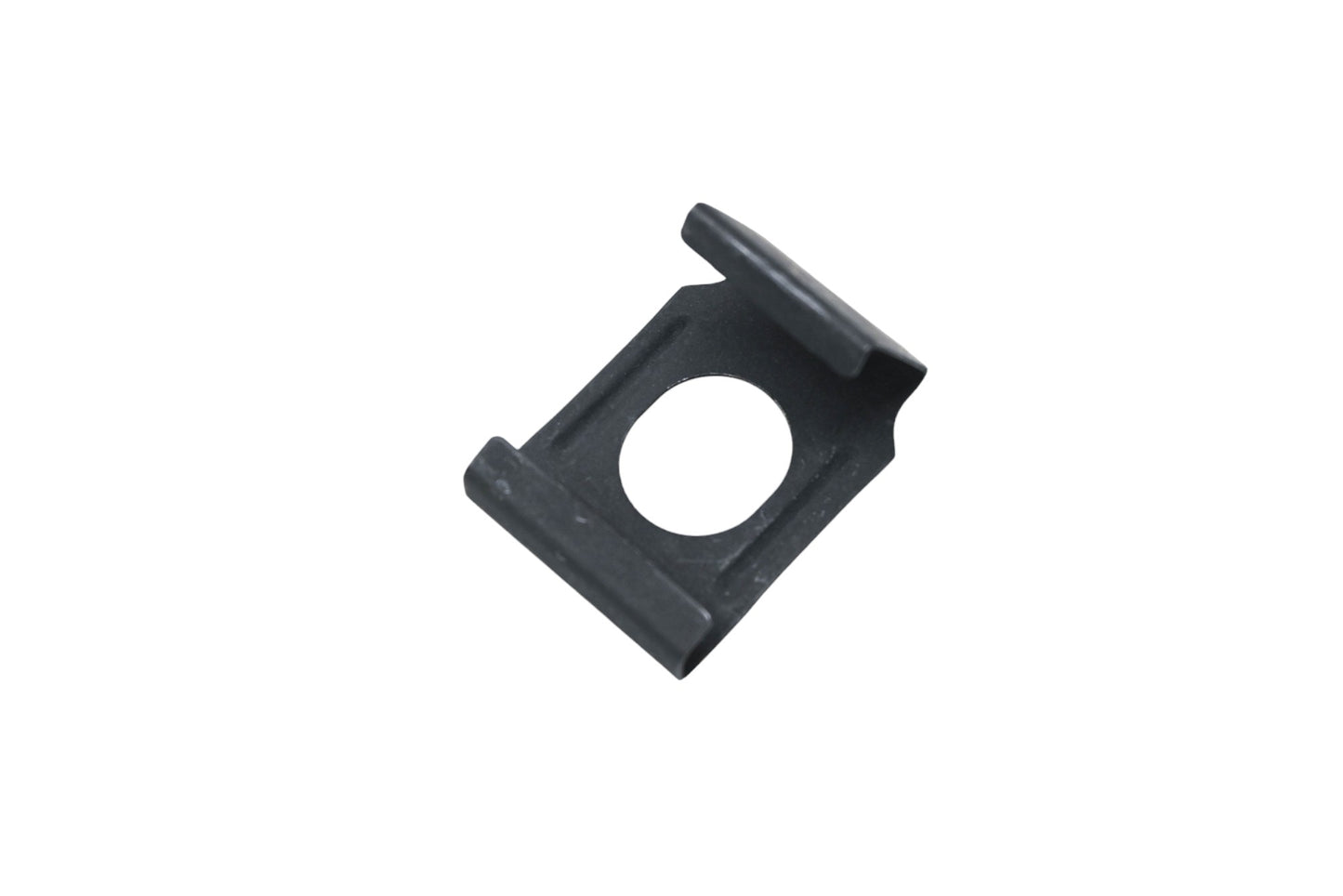 Ford F3LY-63618B26-A Seat Track Repair Clip NOS