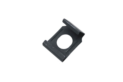 Ford F3LY-63618B26-A Seat Track Repair Clip NOS