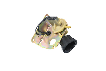 Ford SW-1826, E3FZ-12A182-B Distributor Assembly NOS