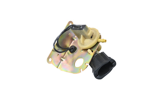 Ford SW-1826, E3FZ-12A182-B Distributor Assembly NOS