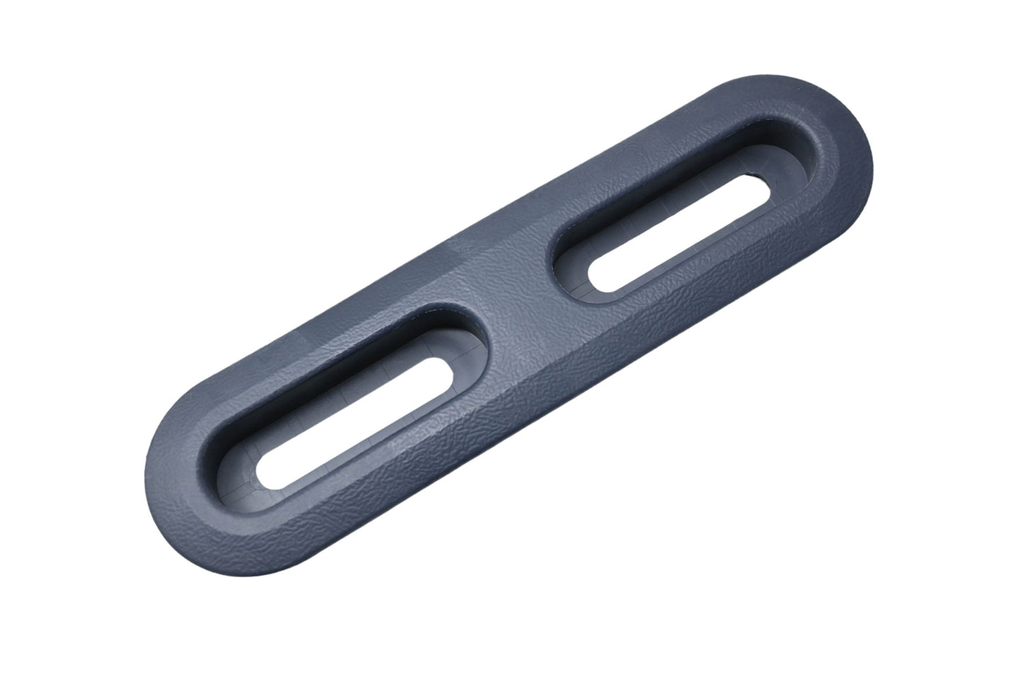 Ford E99Z-12611A70-A Interior Seat Belt Shield NOS