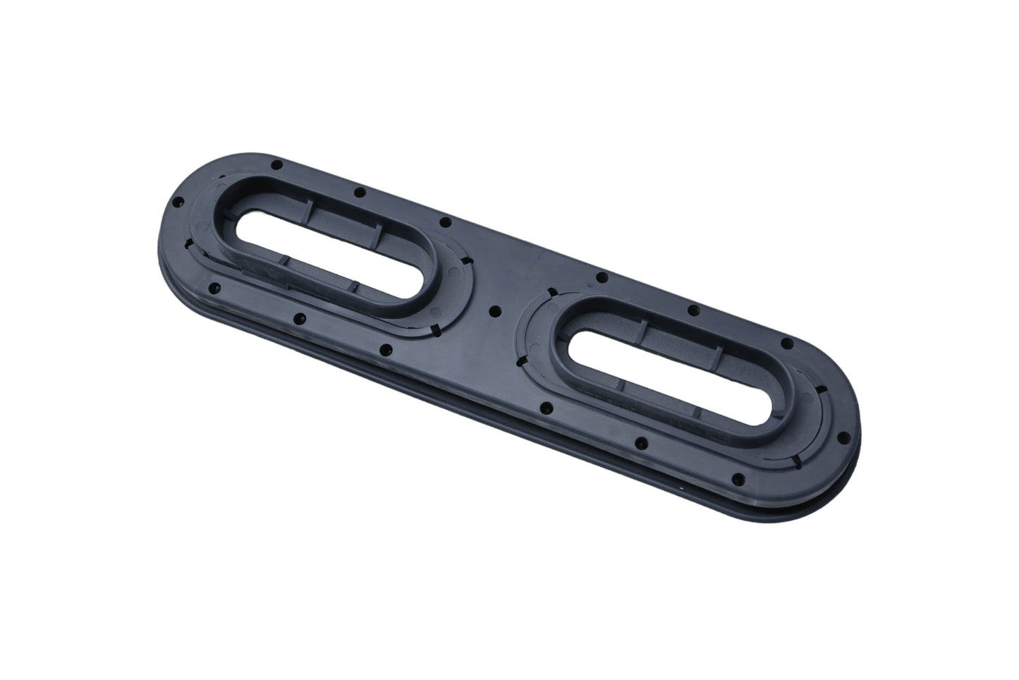 Ford E99Z-12611A70-A Interior Seat Belt Shield NOS