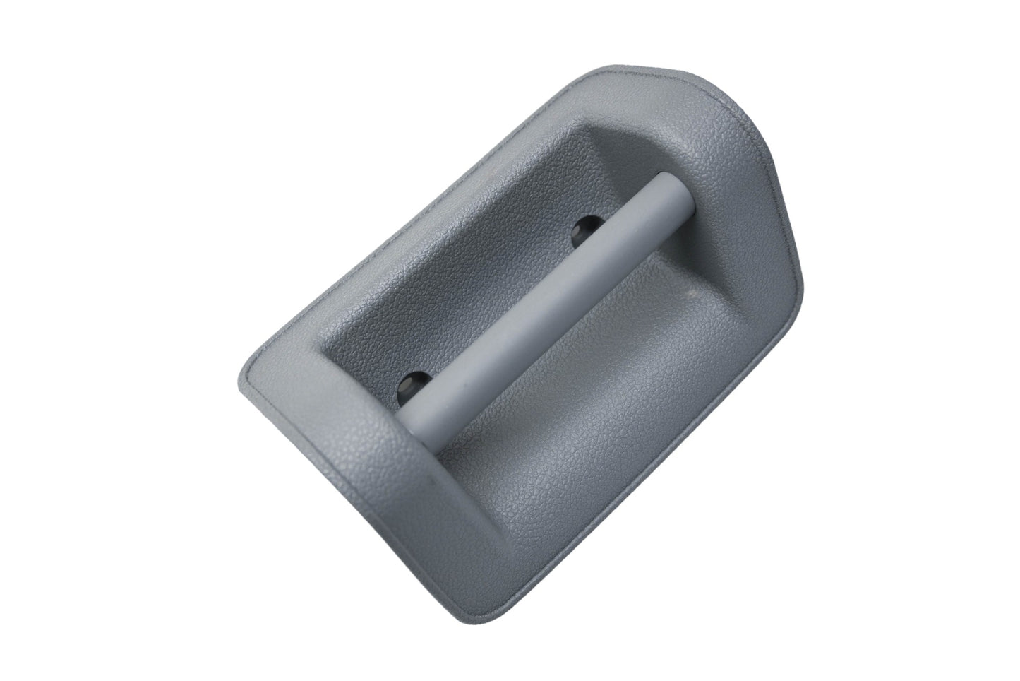 Ford 3F2Z-1722666-CAA Handle Assembly NOS