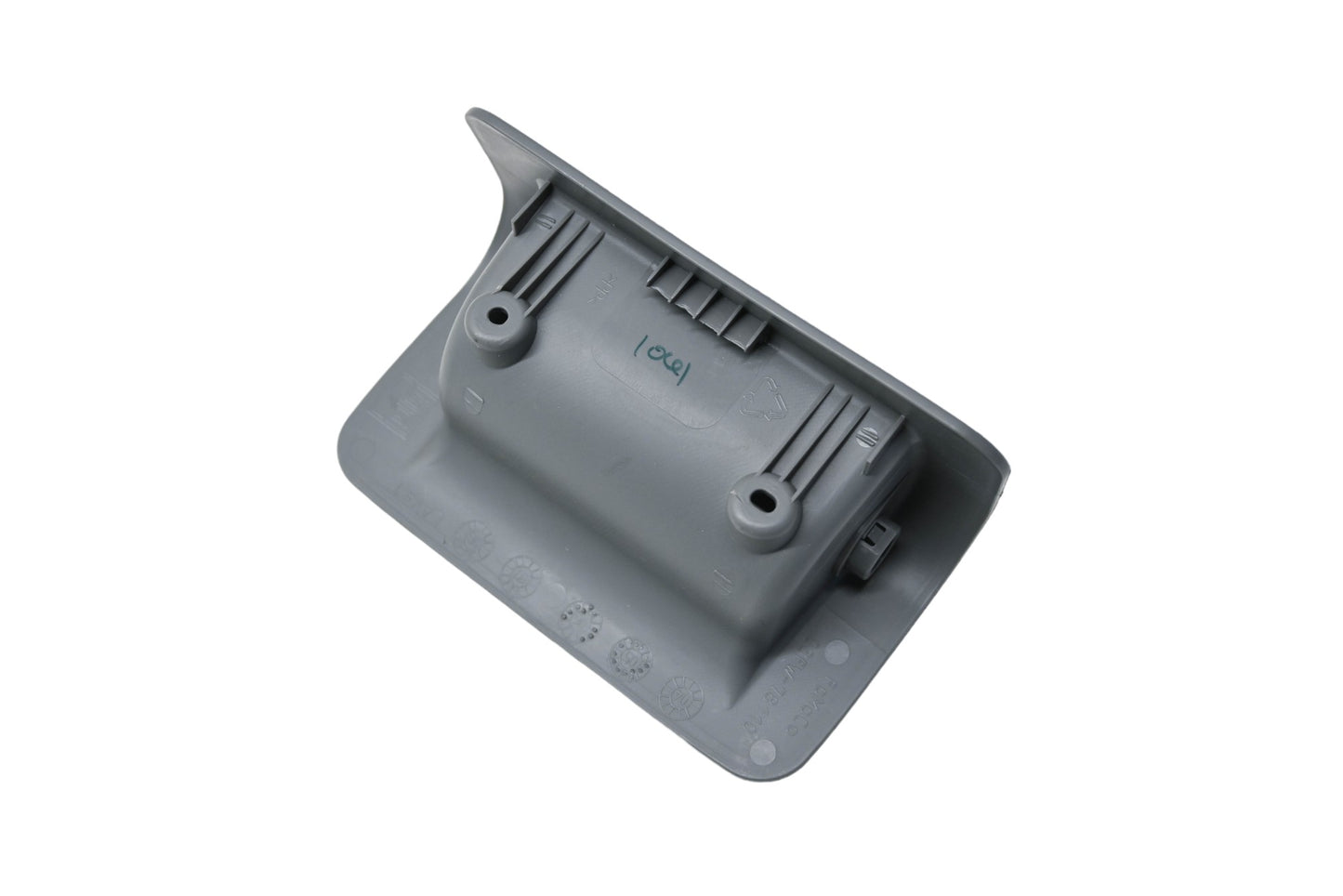 Ford 3F2Z-1722666-CAA Handle Assembly NOS