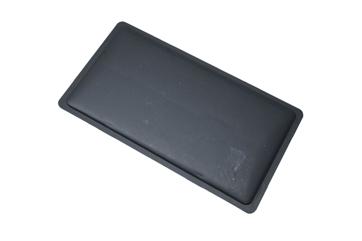 Ford F87Z-1004371-AA Instrument Panel Dash/ Stereo Radio Cover NOS