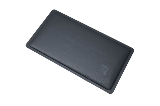 Ford F87Z-1004371-AA Instrument Panel Dash/ Stereo Radio Cover NOS