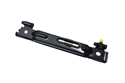 Ford 2L8Z-78606A50-AA Rear Seat Base Support Bracket Assembly NOS