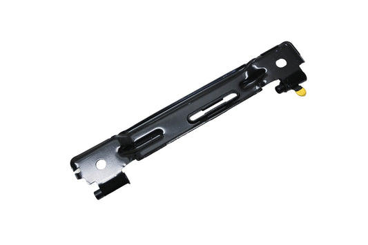 Ford 2L8Z-78606A50-AA Rear Seat Base Support Bracket Assembly NOS