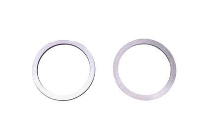 New OEM Ford E5TZ-7N112-M Spacers Qty 2 NOS